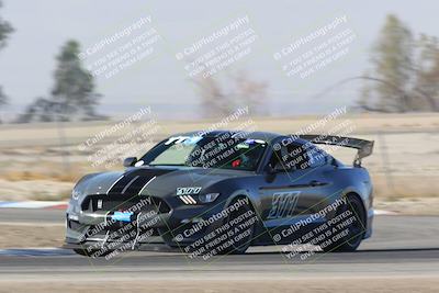 media/Oct-08-2022-Nasa (Sat) [[6f31dae1e5]]/TT/10am (Star Mazda)/
